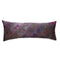beautiful. luxurious double-dyed silk<br>in peony and gunmetal.<br>no two exactly alike! <span class='visuallyhidden'>Call or text 323-404-2959 if you need shopping assistance.</span>